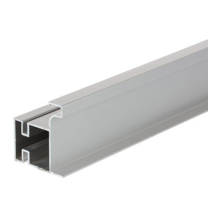  (Barva Bílá matná)