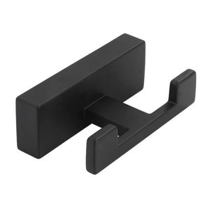  (Označení Černá matná)