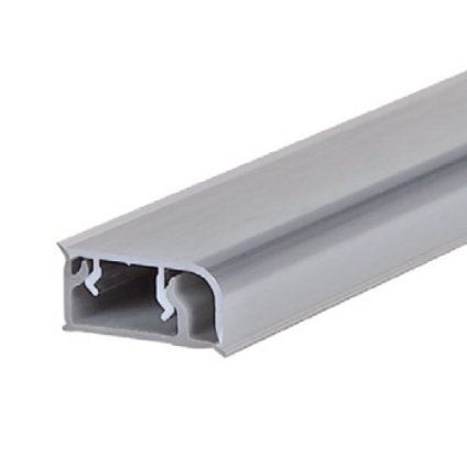  (Barva Hliník natural)