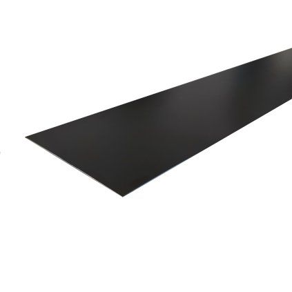  (Povrchová úprava Černá matná)