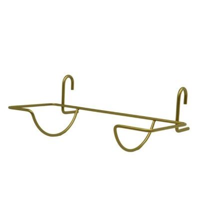  (Barva Černá matná)