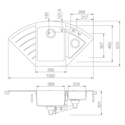  (Barva Bronz, Označení Bronze)