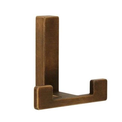  (Označení Hliník)