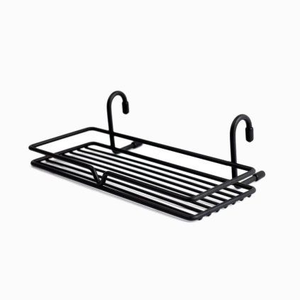  (Barva Černá matná)