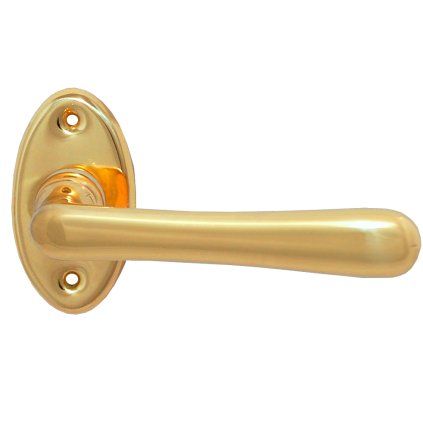  (Barva Chrom broušený)