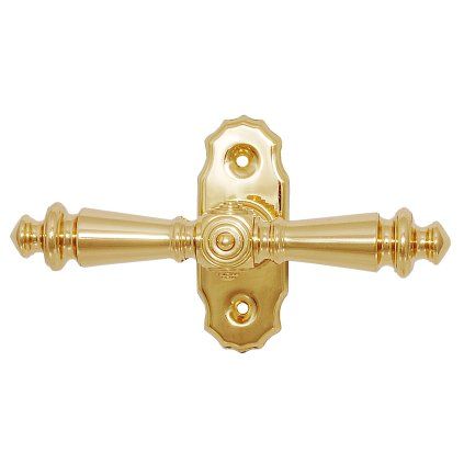  (Barva Mosaz lesklá)