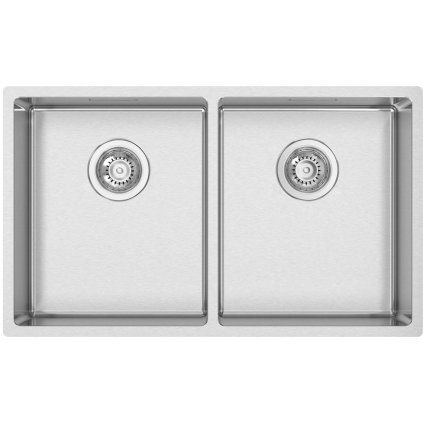  (Výpust 3  1/2" FI)