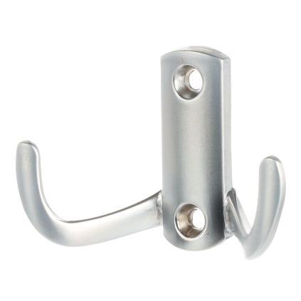  (Označení Chrom satin)