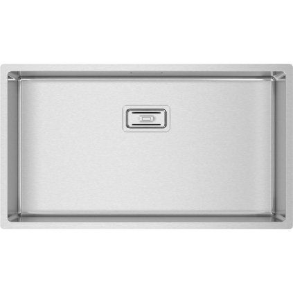  (Výpust 3  1/2" FI)