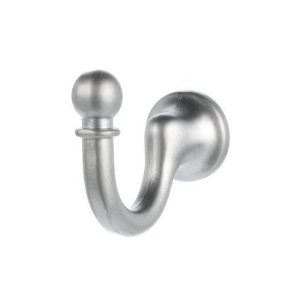  (Označení Chrom lesklý)