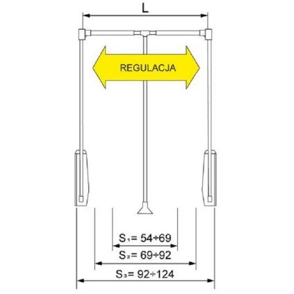  (Rozměr 45-60 cm)
