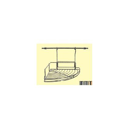  (Barva Chrom matný)