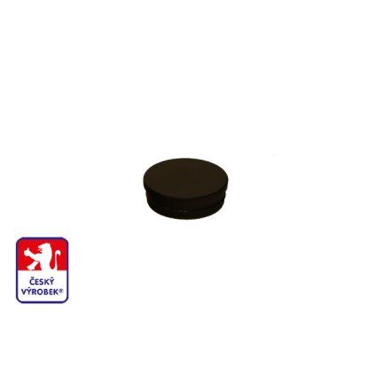  (Barva Černá matná)