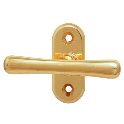  (Barva Chrom broušený)