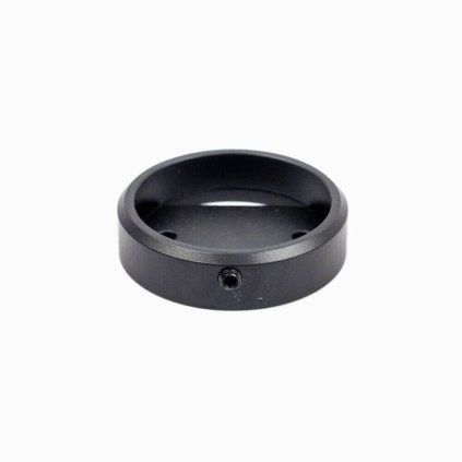  (Barva Černá matná)