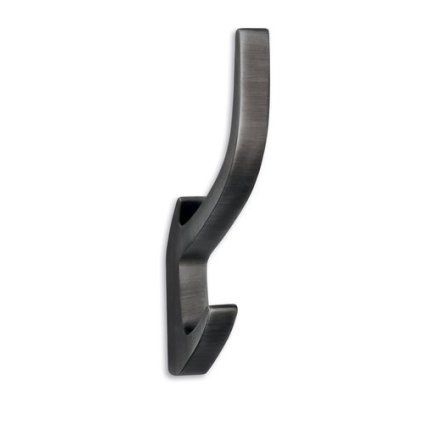  (Označení Černá matná)