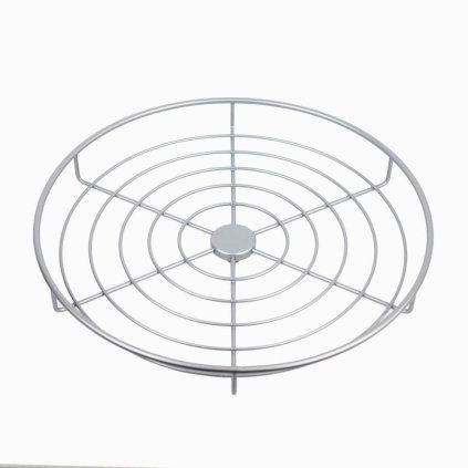  (Barva Černá matná)