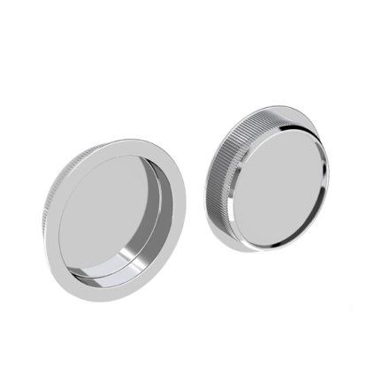  (Označení Černá matná)