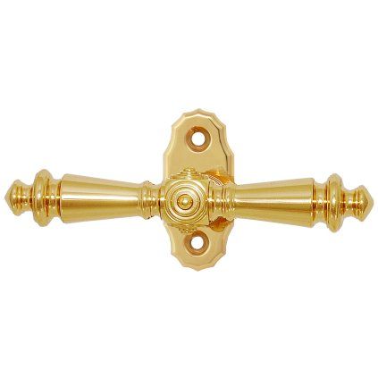  (Barva Mosaz lesklá)