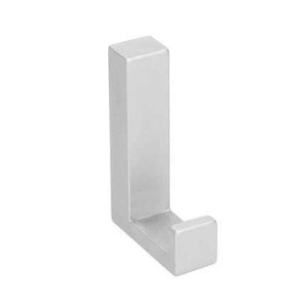  (Označení Hliník)