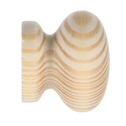  (Označení Borovice lakovaná)