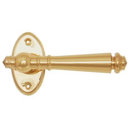  (Barva Chrom broušený)