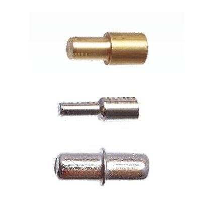 Podpera policova nikl