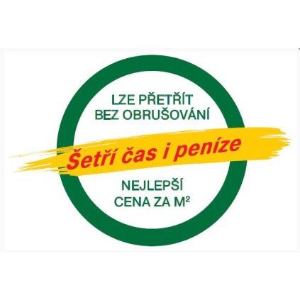  (Balení 0,75 l)