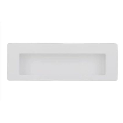  (Označení Bílá lesklá)