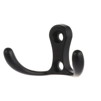  (Označení Černá matná)