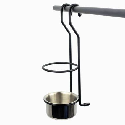  (Barva Černá matná)