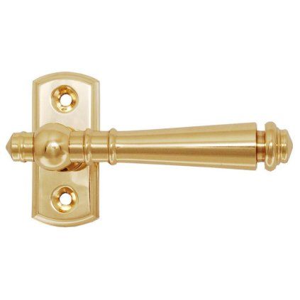  (Barva Chrom broušený)