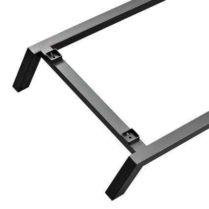  (Barva Černá matná)