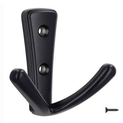  (Označení Hliník)