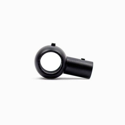  (Barva Černá matná)