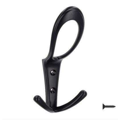  (Označení Hliník)