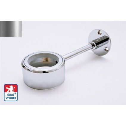  (Barva Černá matná)