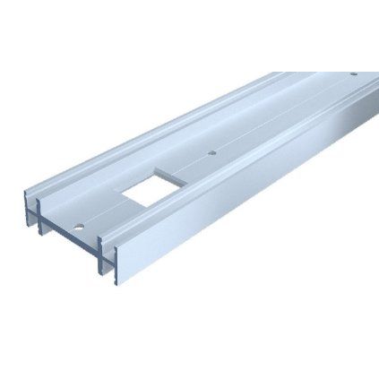  (Délka 205 cm)