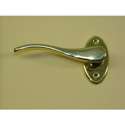  (Barva Chrom broušený)