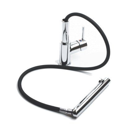  (Barva Černá granitová, Označení Granblack)