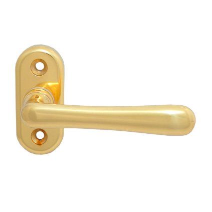  (Barva Chrom broušený)