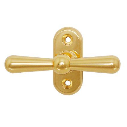  (Barva Chrom broušený)