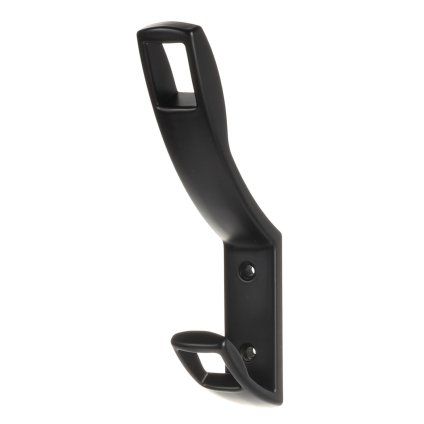  (Označení Černá matná)