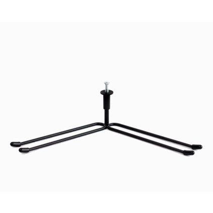  (Barva Černá matná)