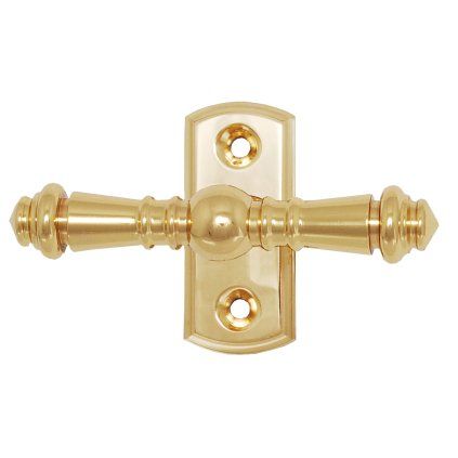  (Barva Chrom broušený)