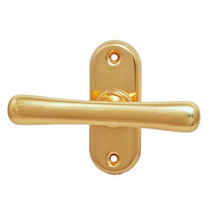  (Barva Chrom broušený)