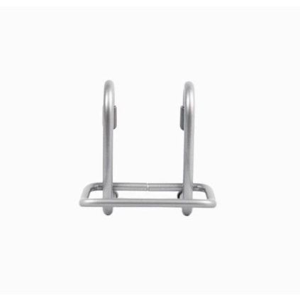  (Barva Černá matná)