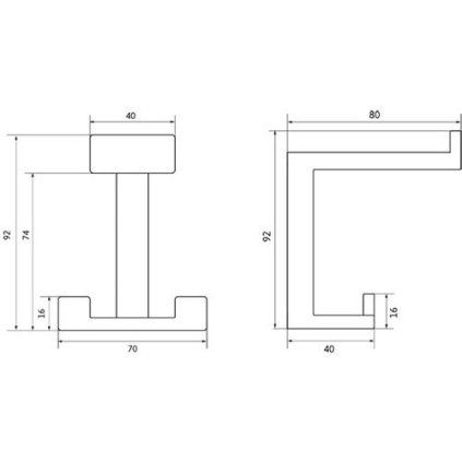  (Označení Hliník)