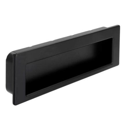  (Označení Bílá lesklá)