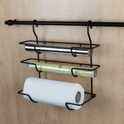  (Barva Černá matná)